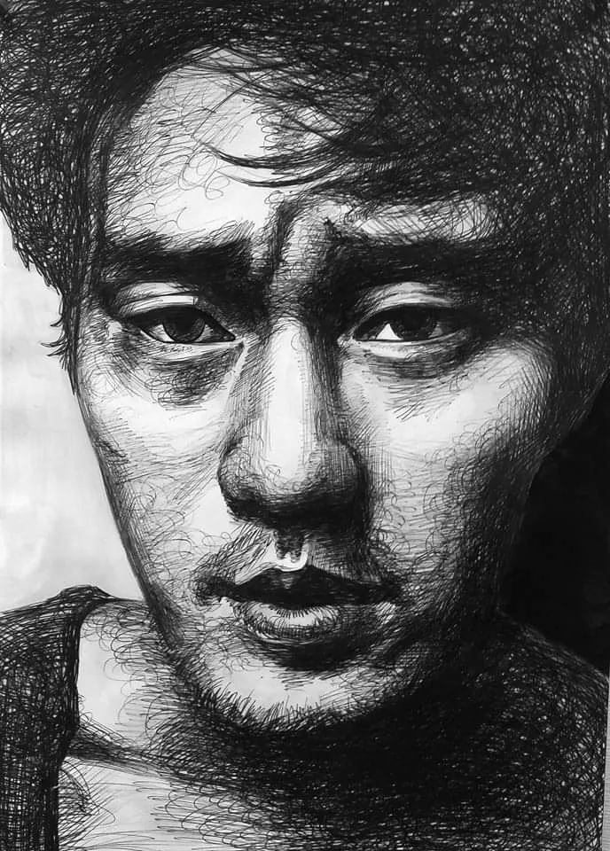 이미지 5