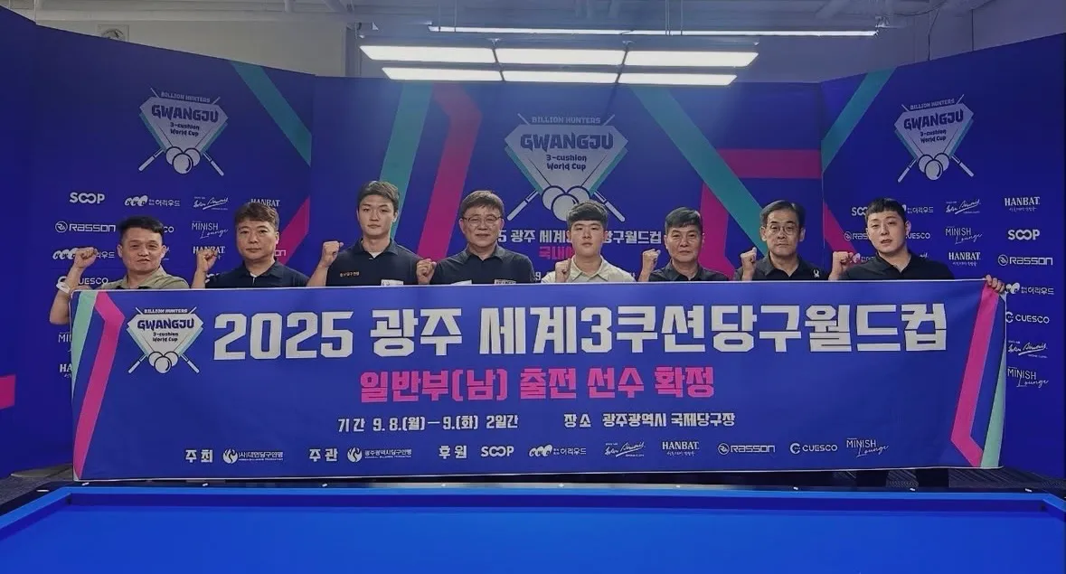 이미지 4