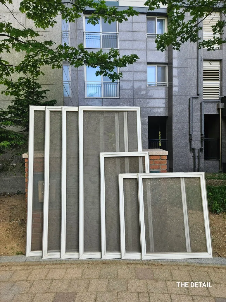 이미지 4