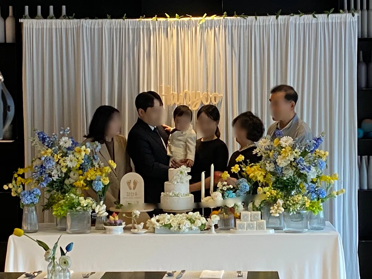 이미지 14
