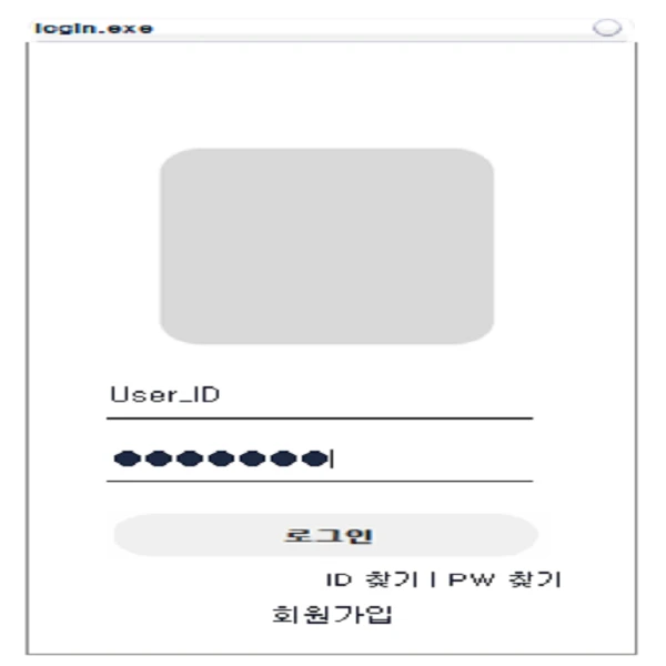 포트폴리오 이미지