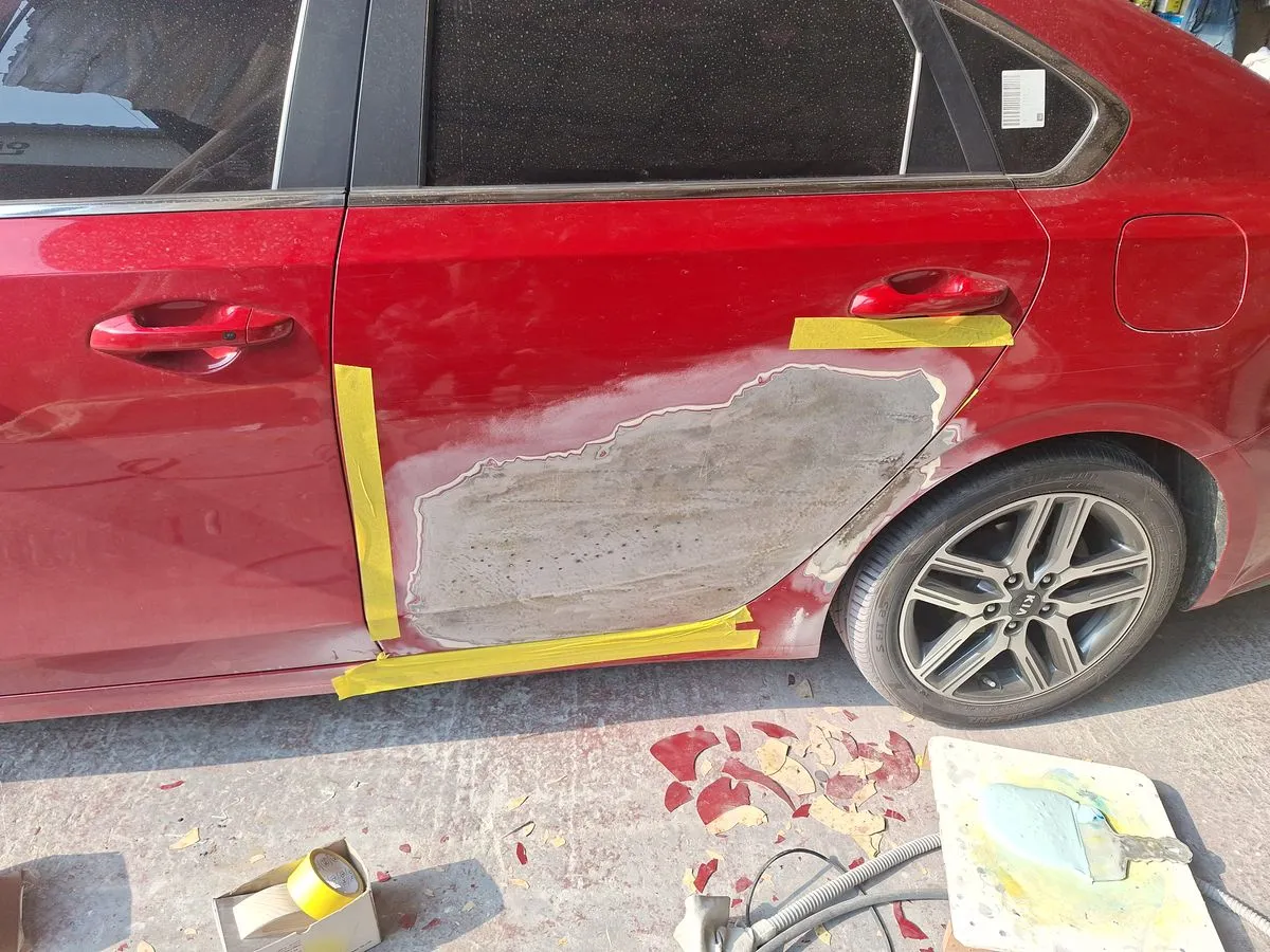 포트폴리오 이미지