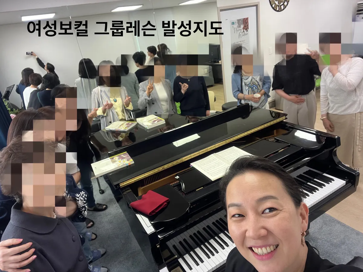 이미지 6