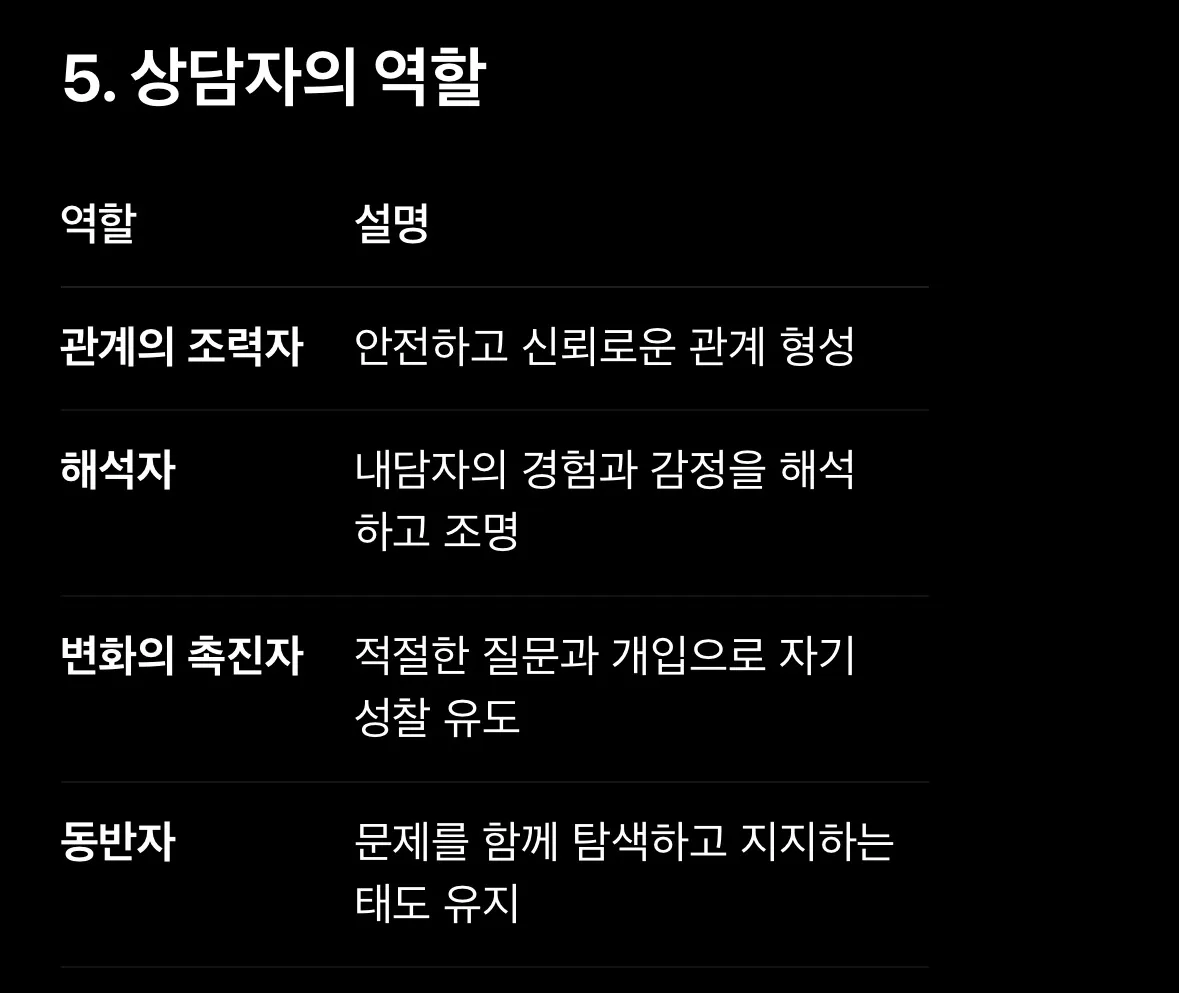 이미지 5