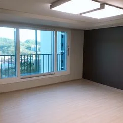 구로구 온수동 온수e편한세상 입주청소