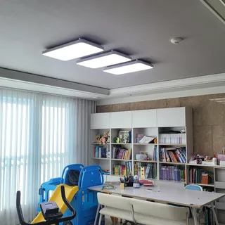 LED 리폼