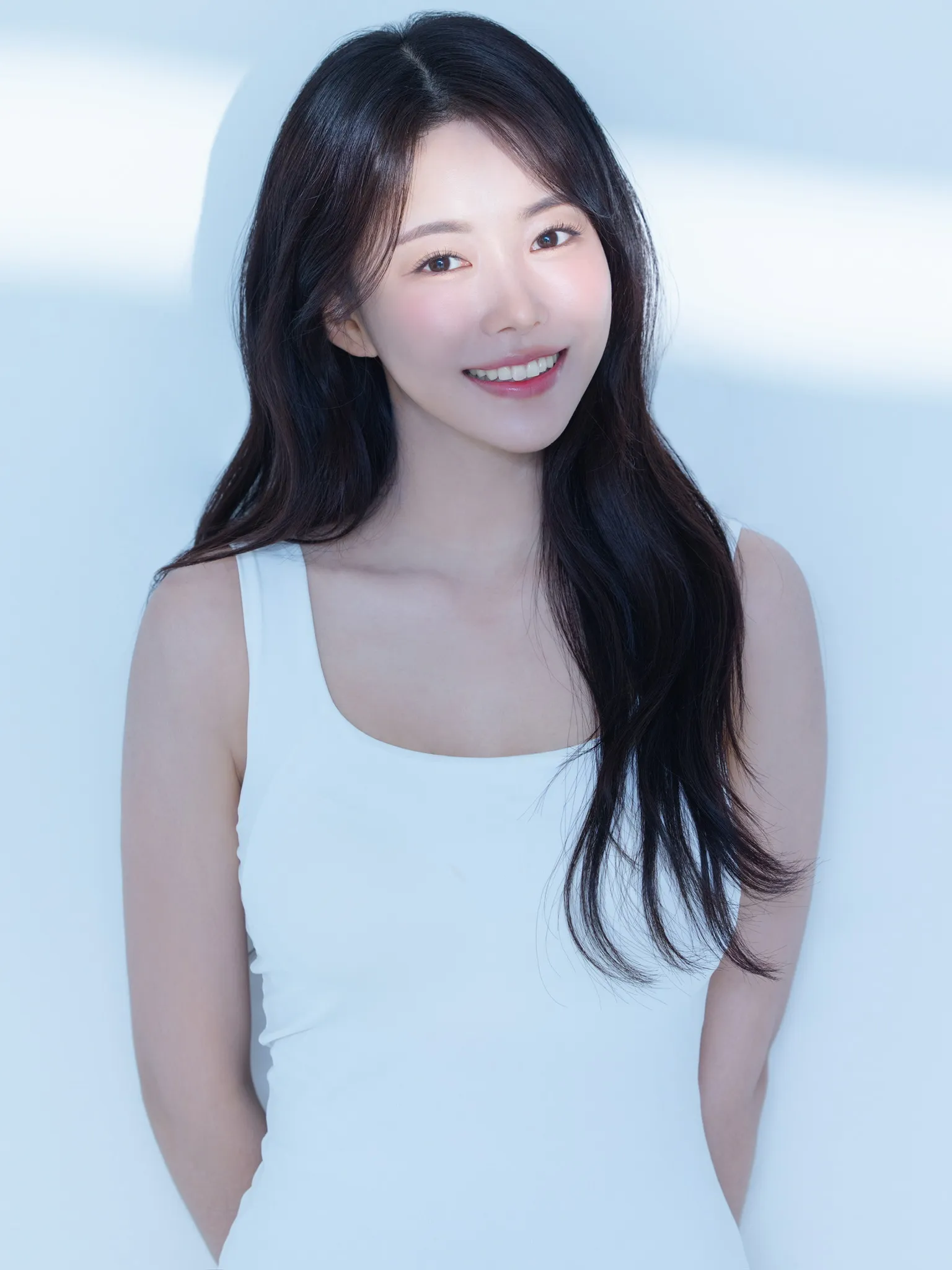 이미지 5