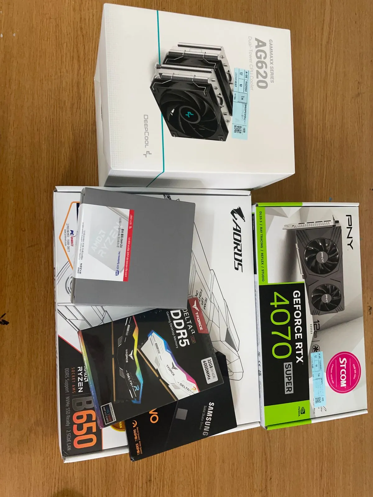 포트폴리오 이미지