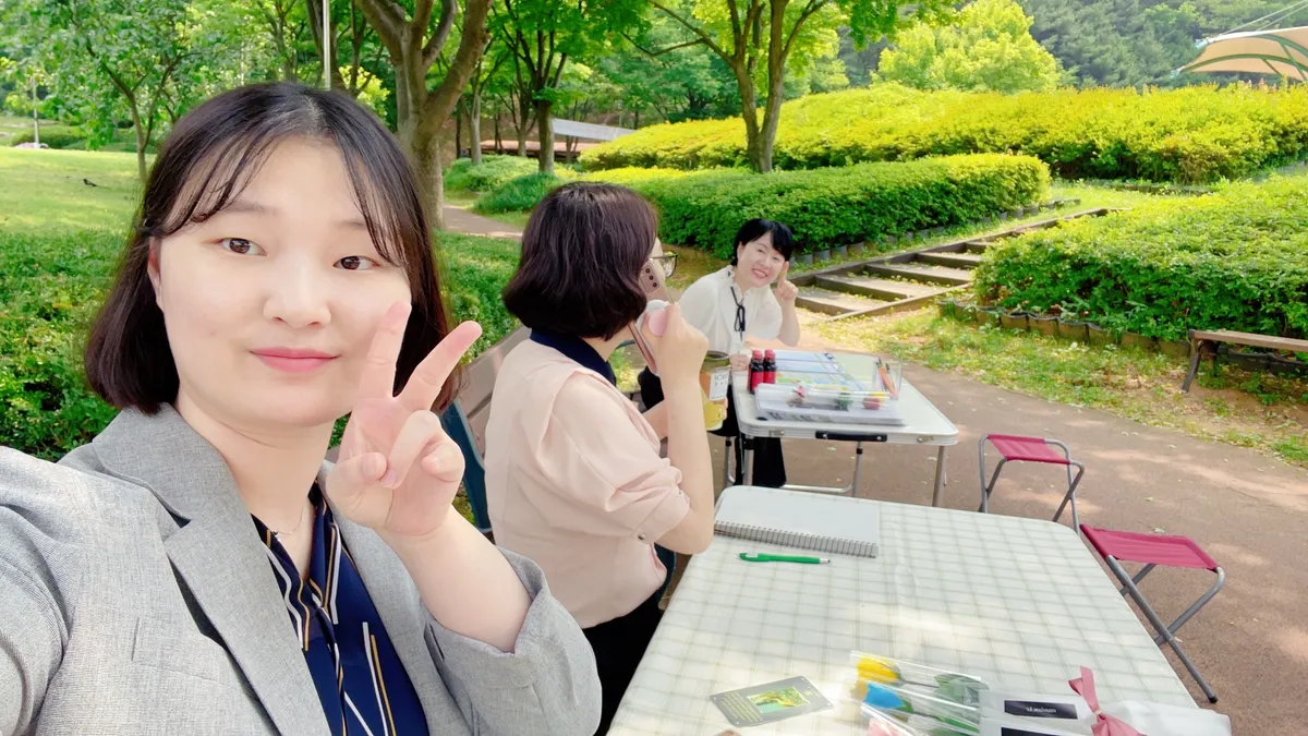 이미지 5