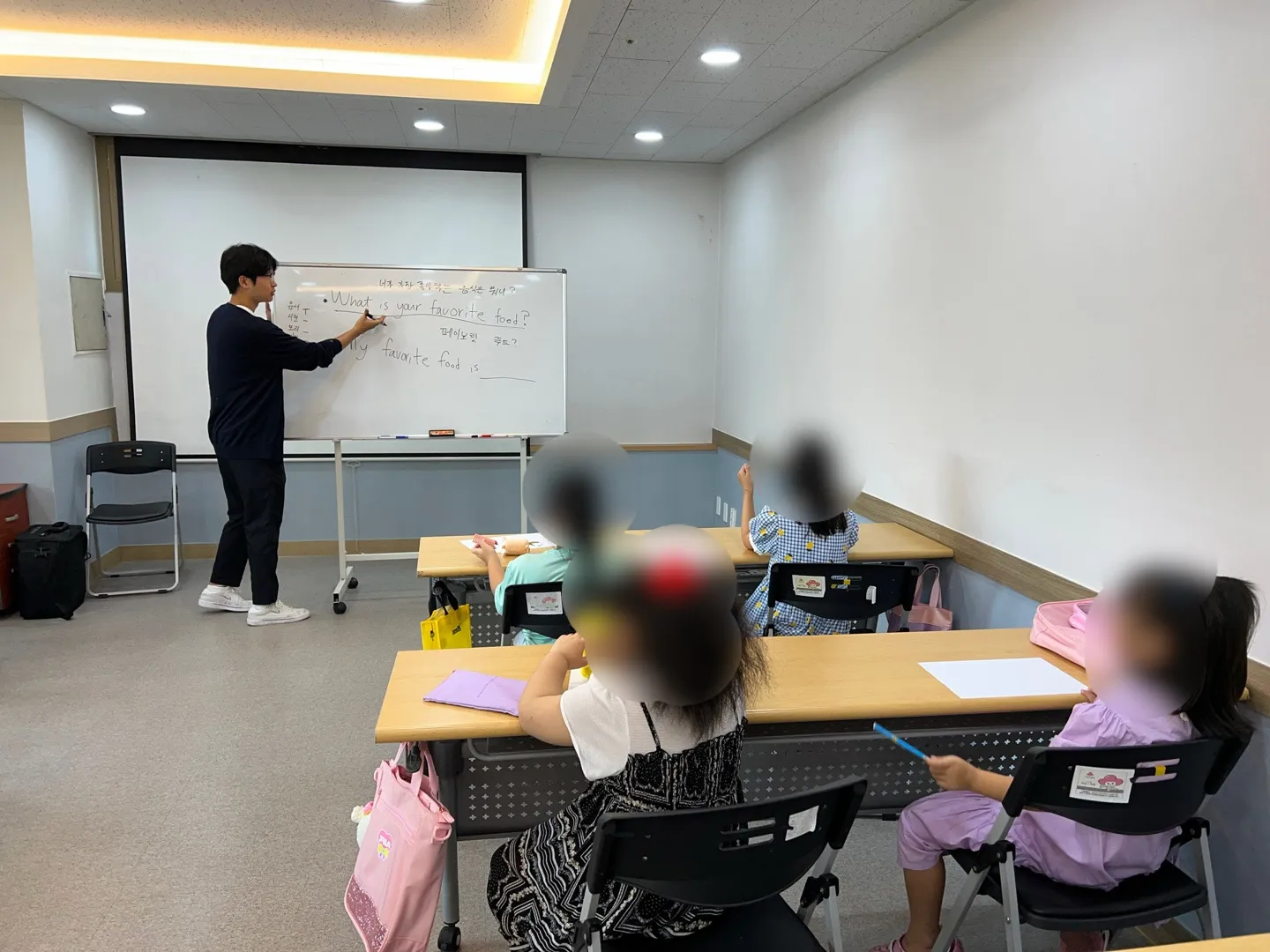 이미지 4