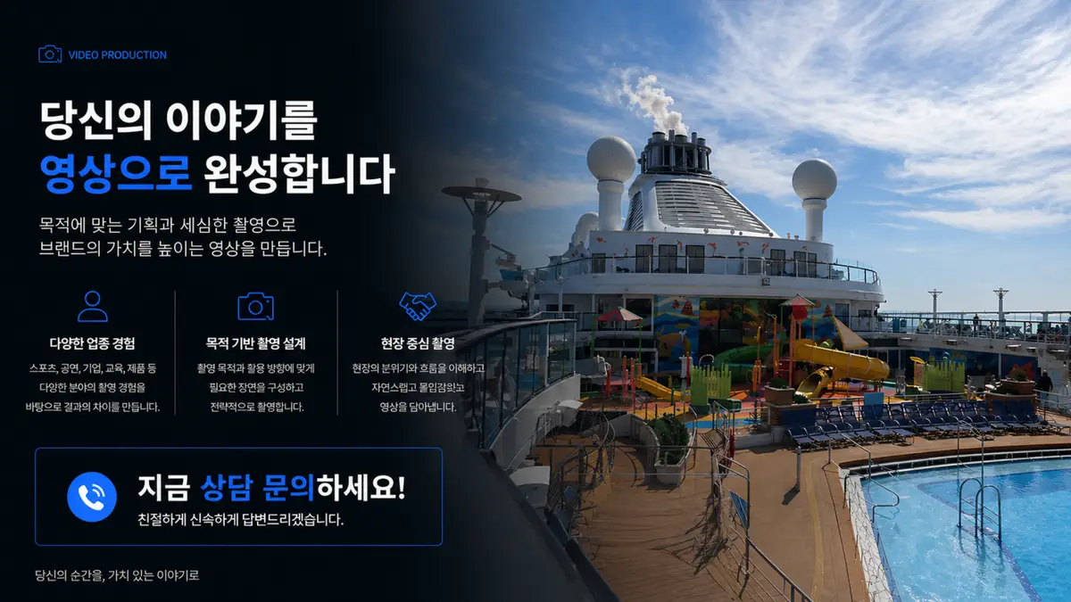 이미지 12