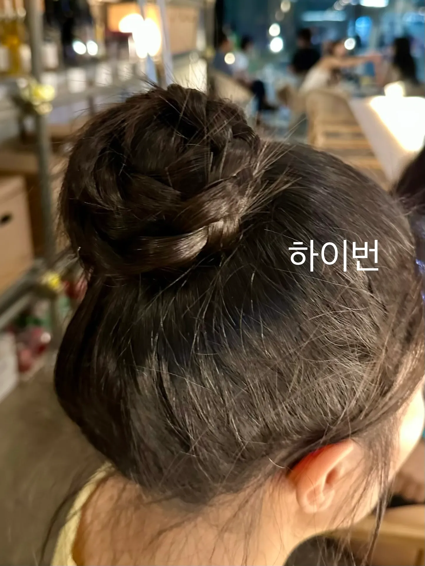 이미지 22