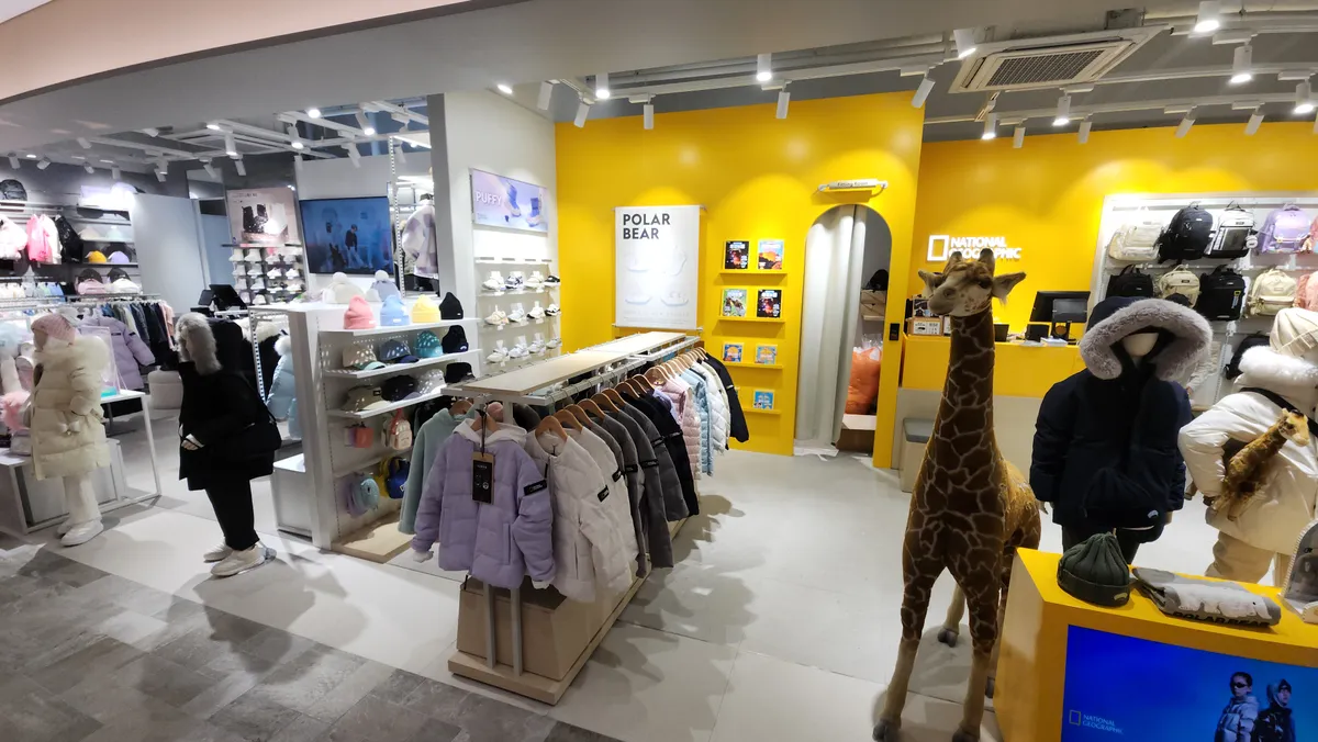 이미지 6