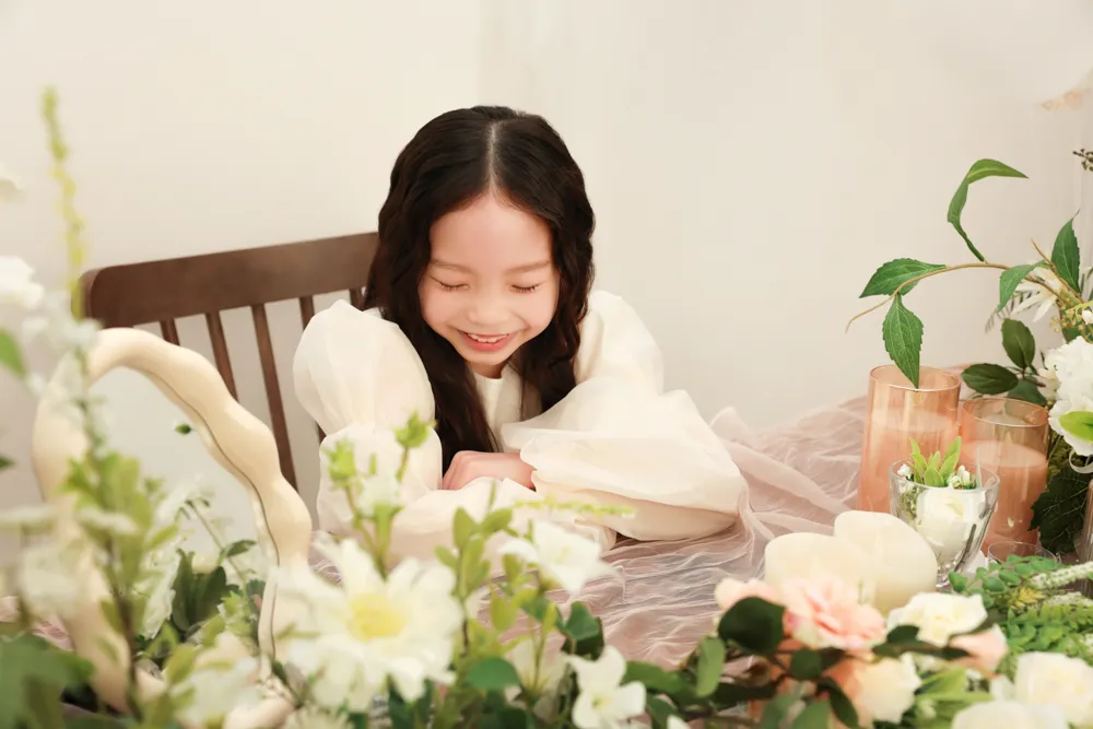 이미지 2