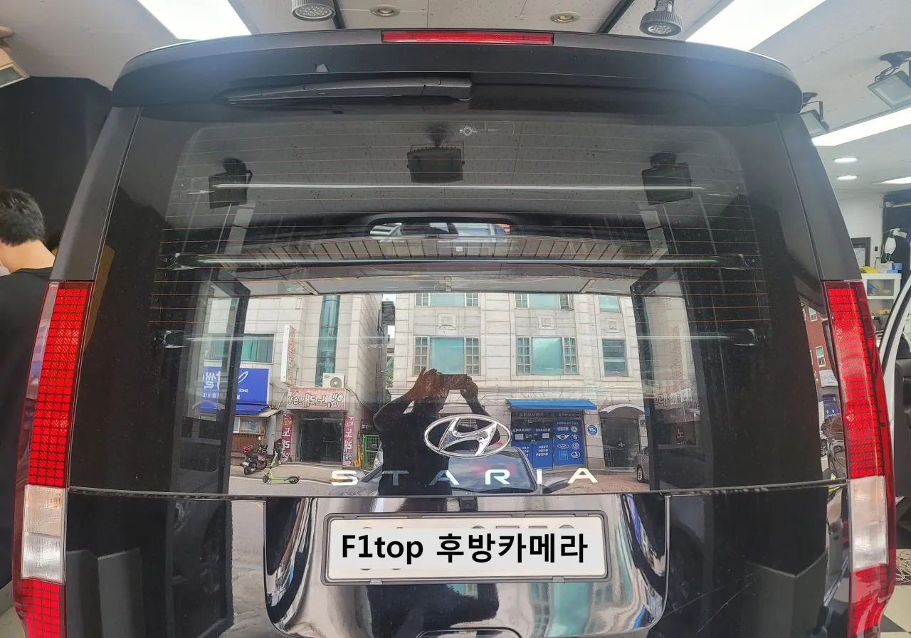 이미지 3