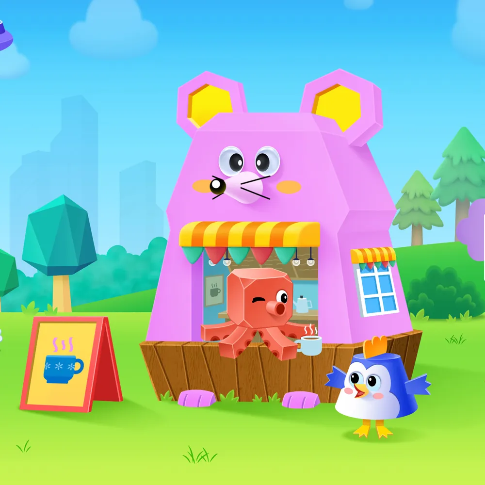 포트폴리오 이미지