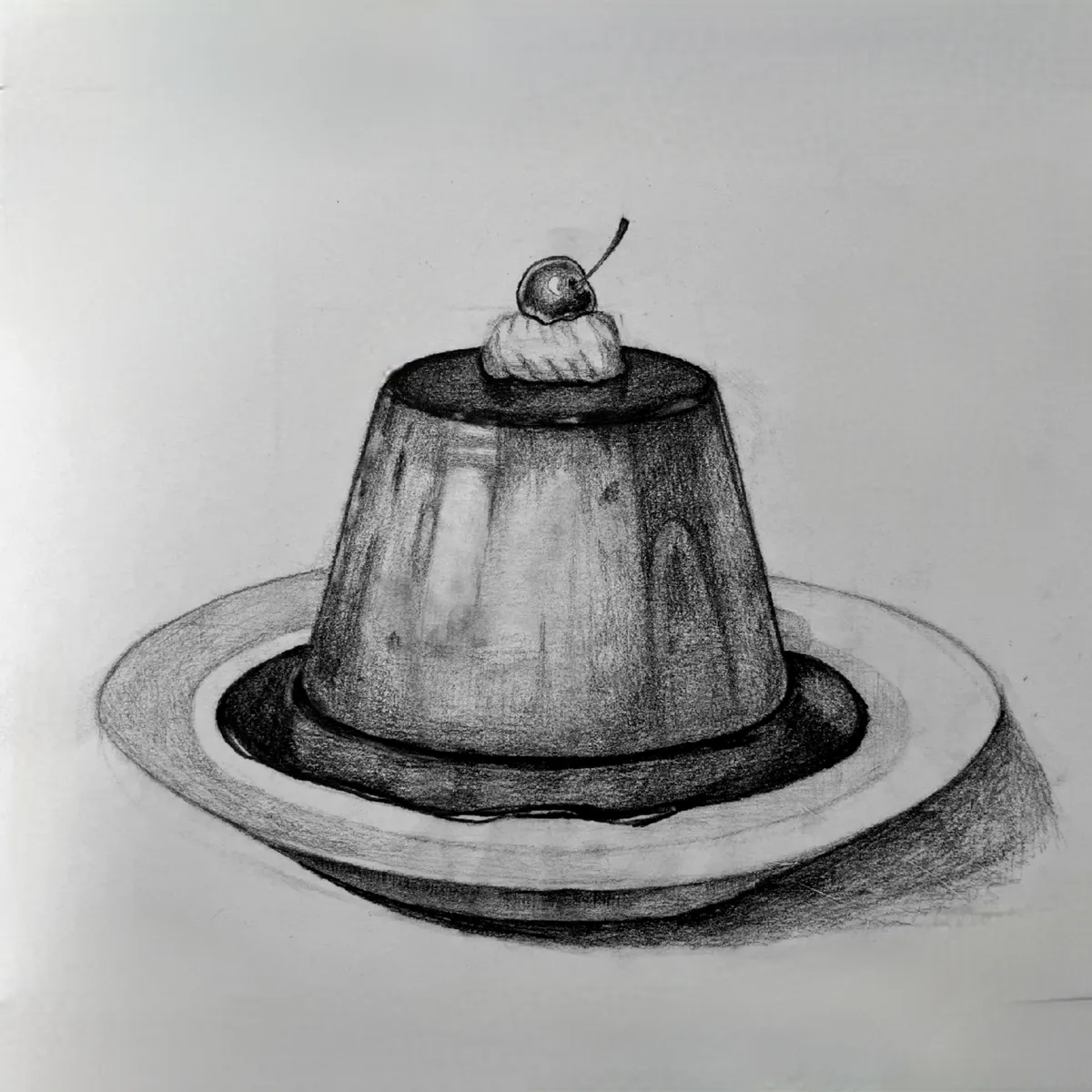 이미지 12