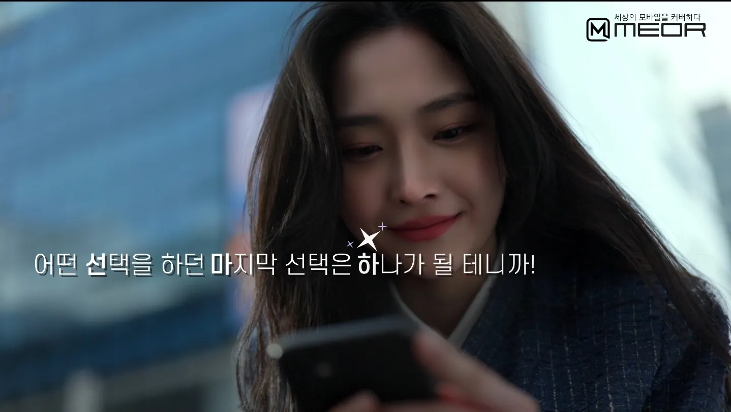 이미지 5