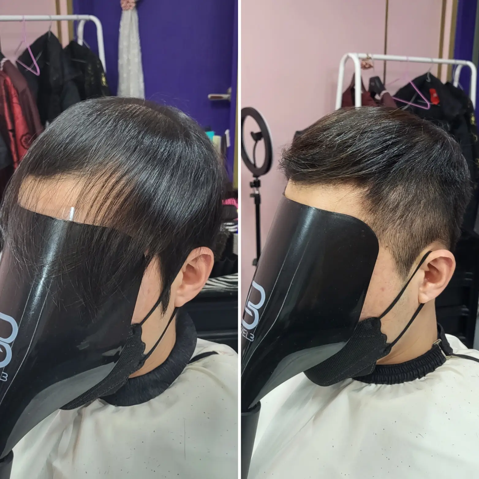 이미지 3