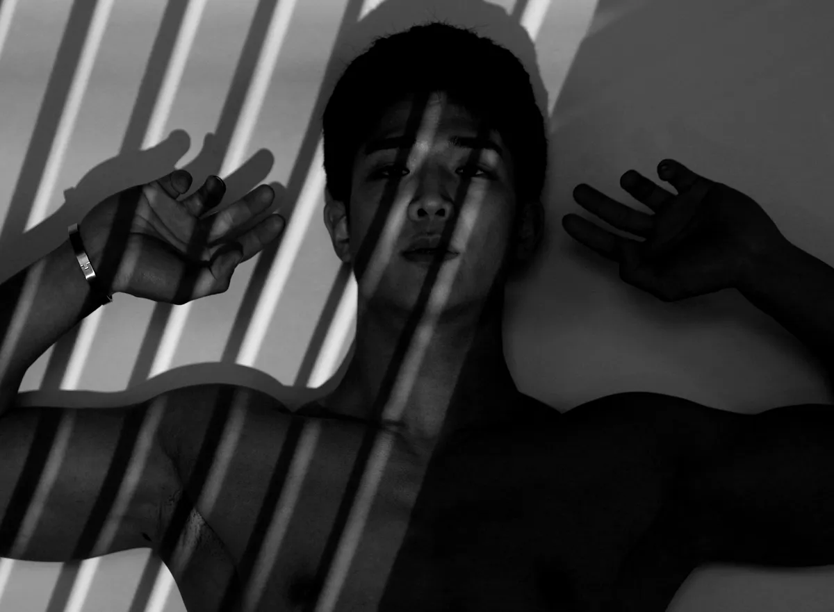 이미지 11