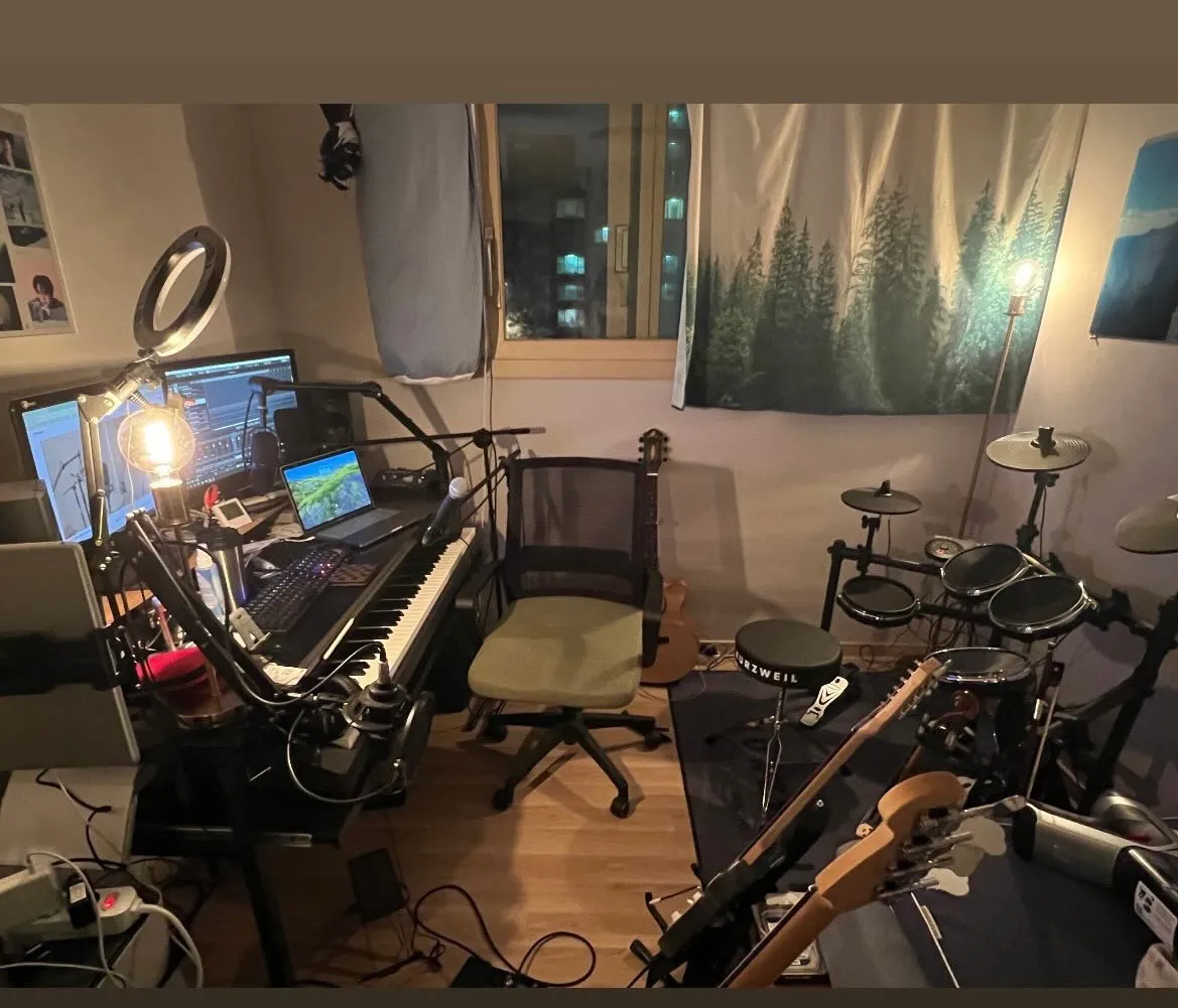 포트폴리오 이미지