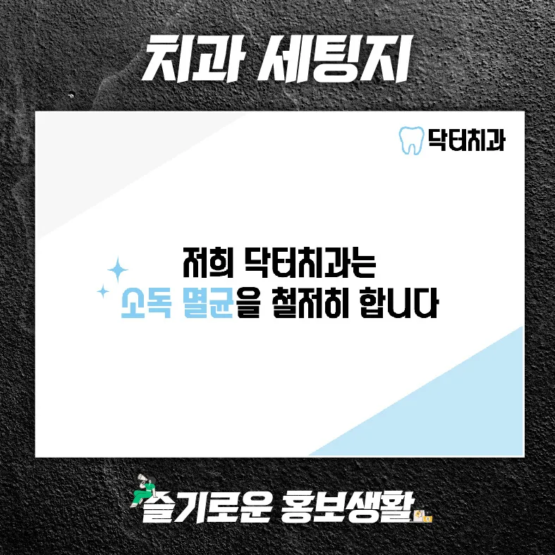 이미지 4