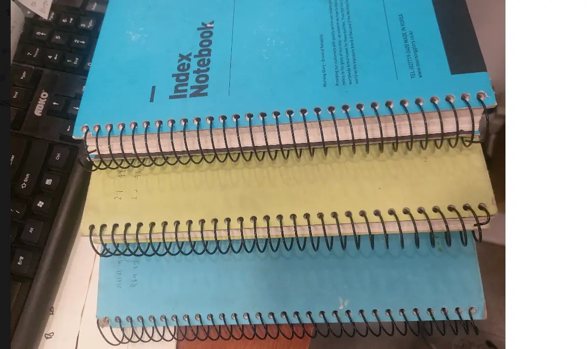 포트폴리오 이미지