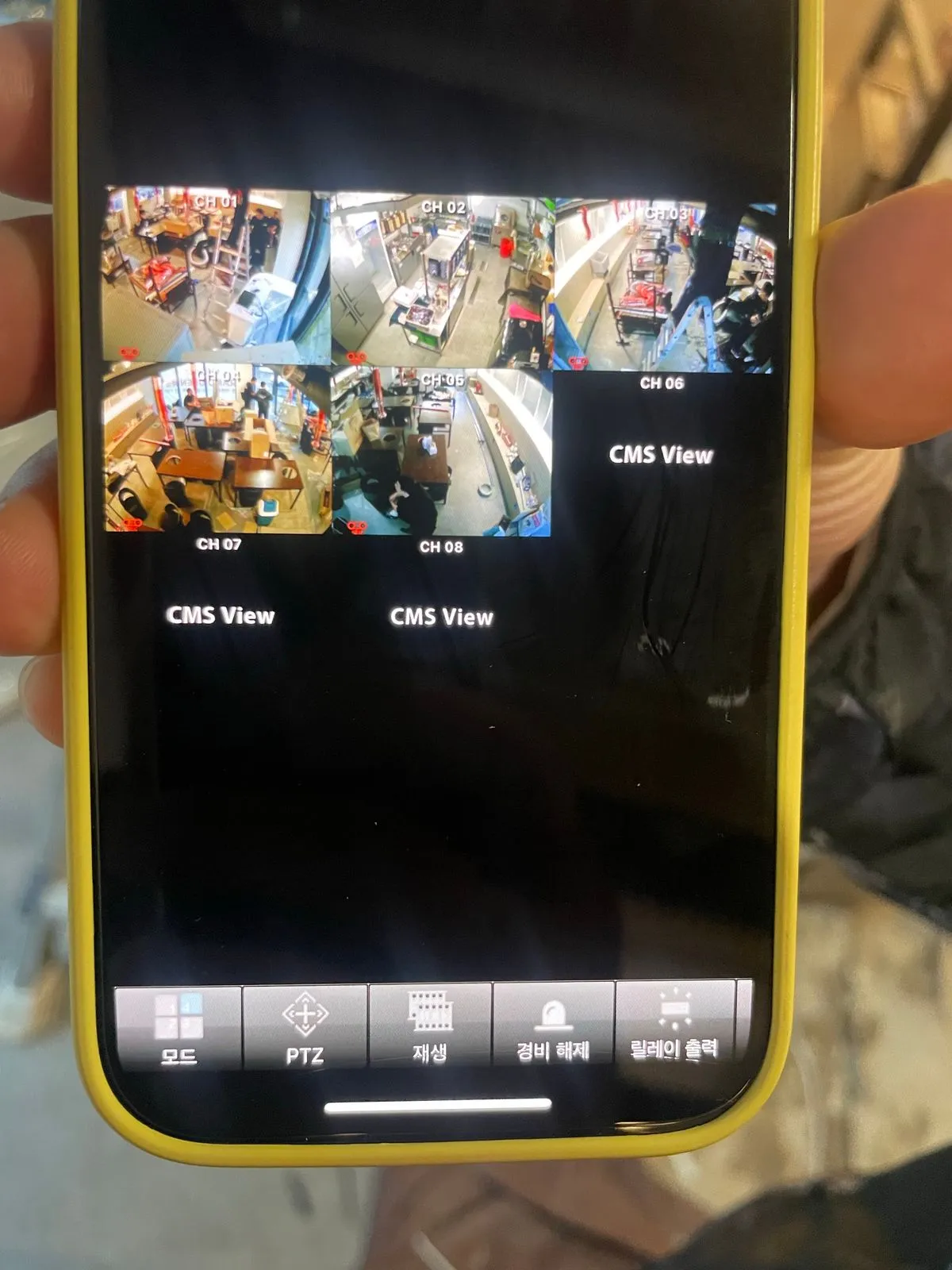 포트폴리오 이미지