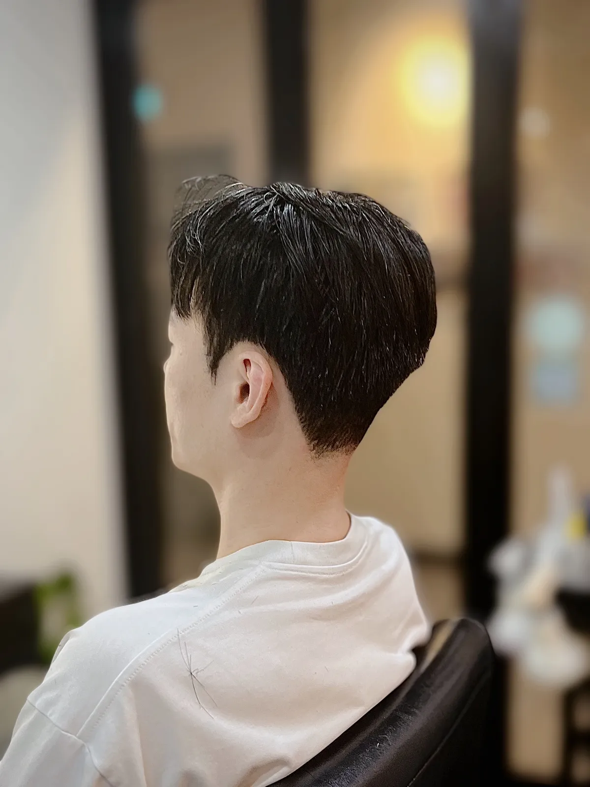 이미지 4