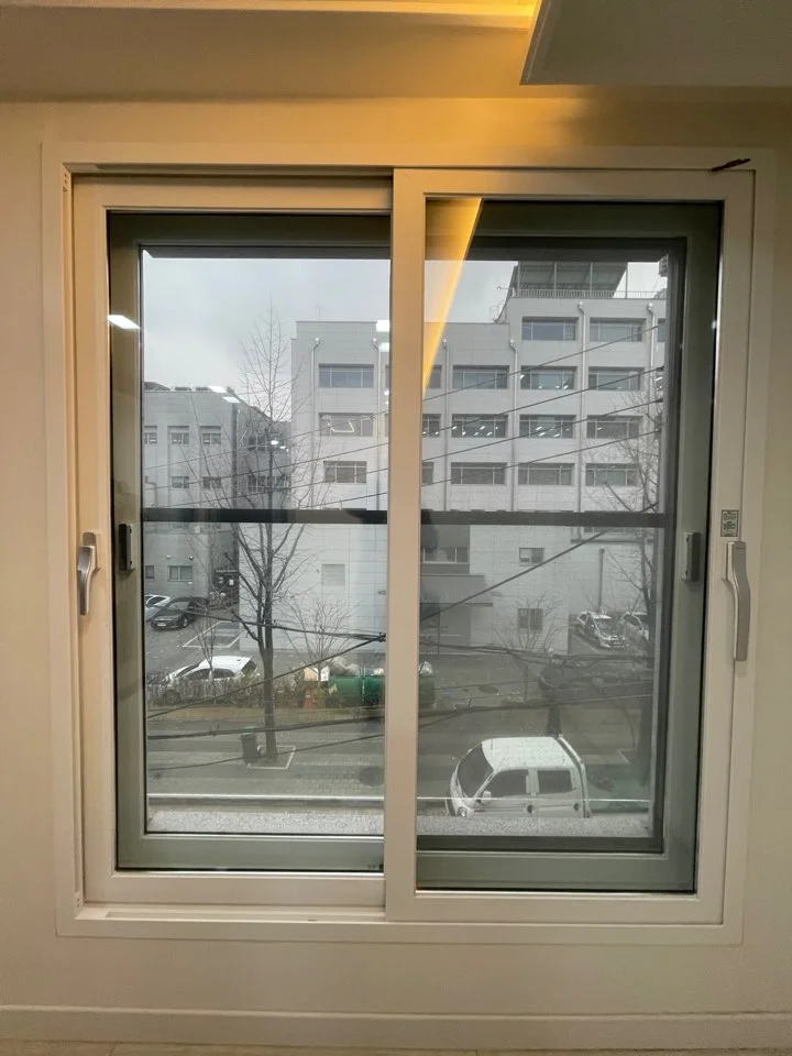 이미지 6
