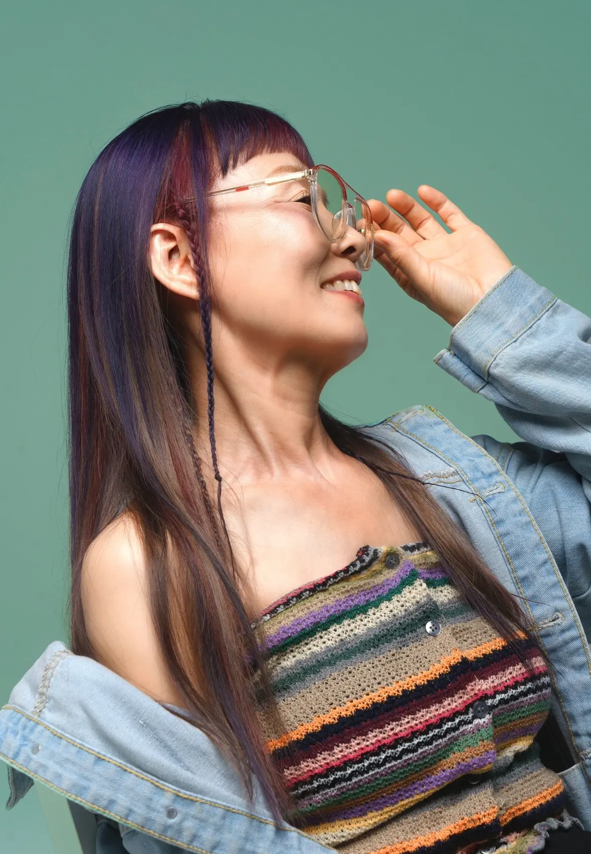 이미지 7