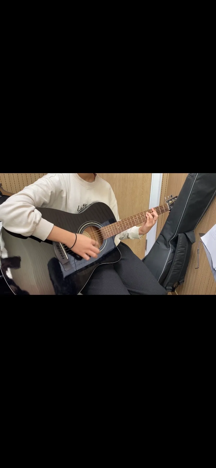 이미지 4