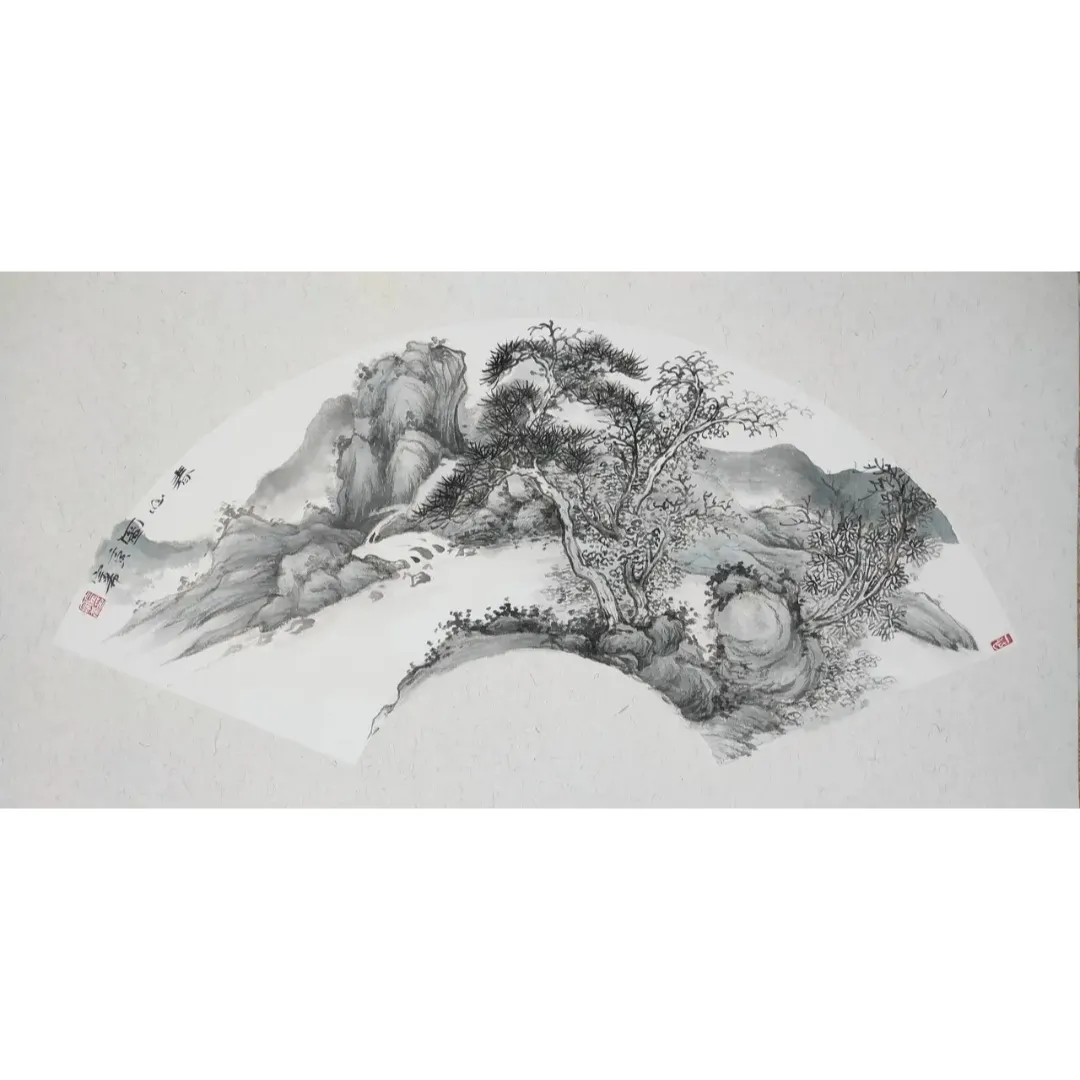 이미지 5