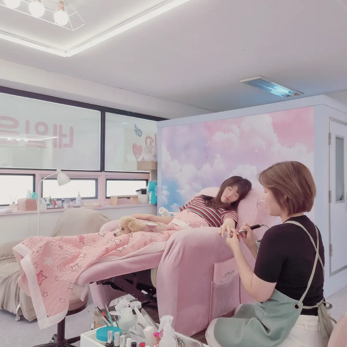 이미지 2