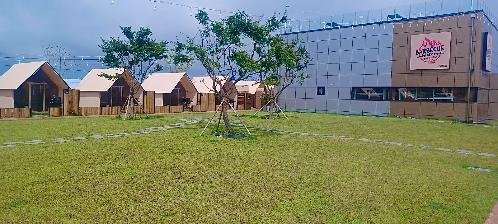 이미지 3
