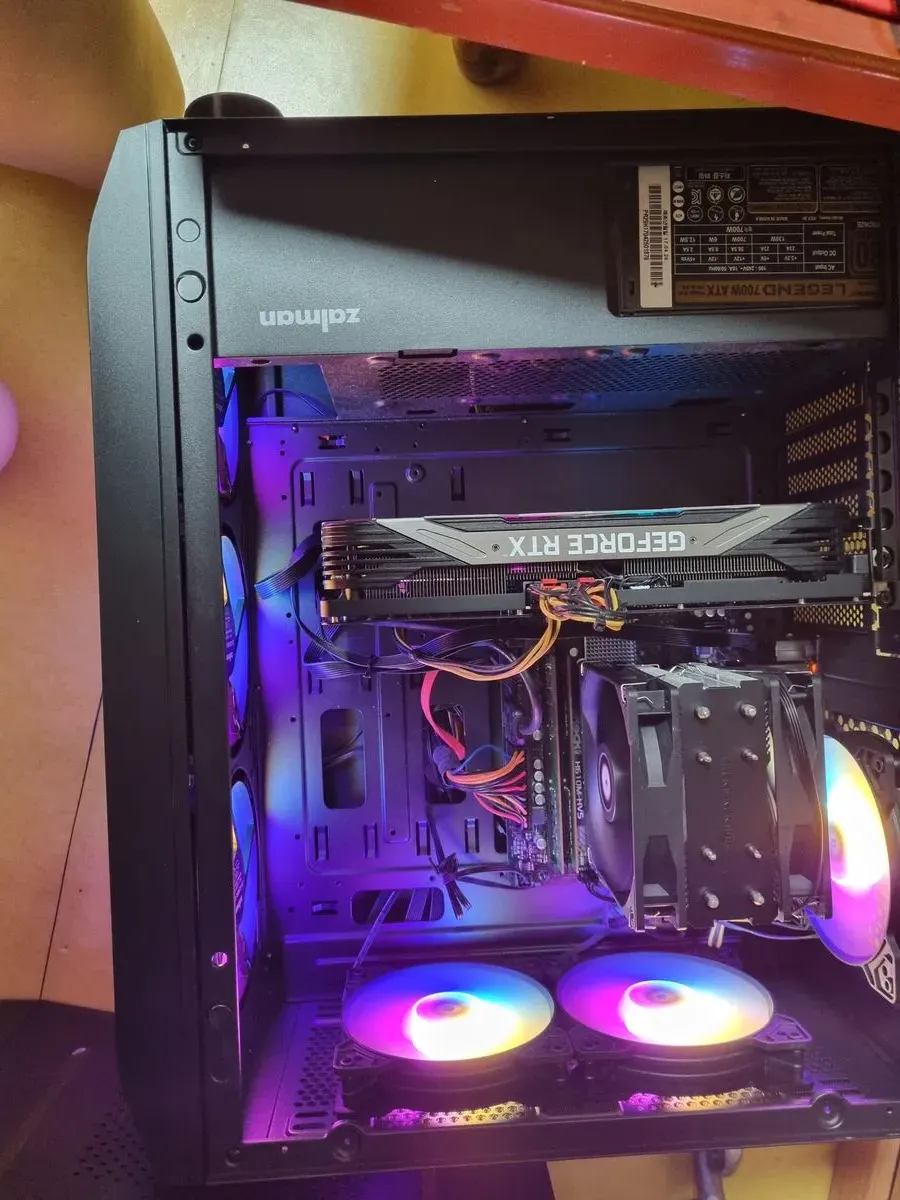 포트폴리오 이미지