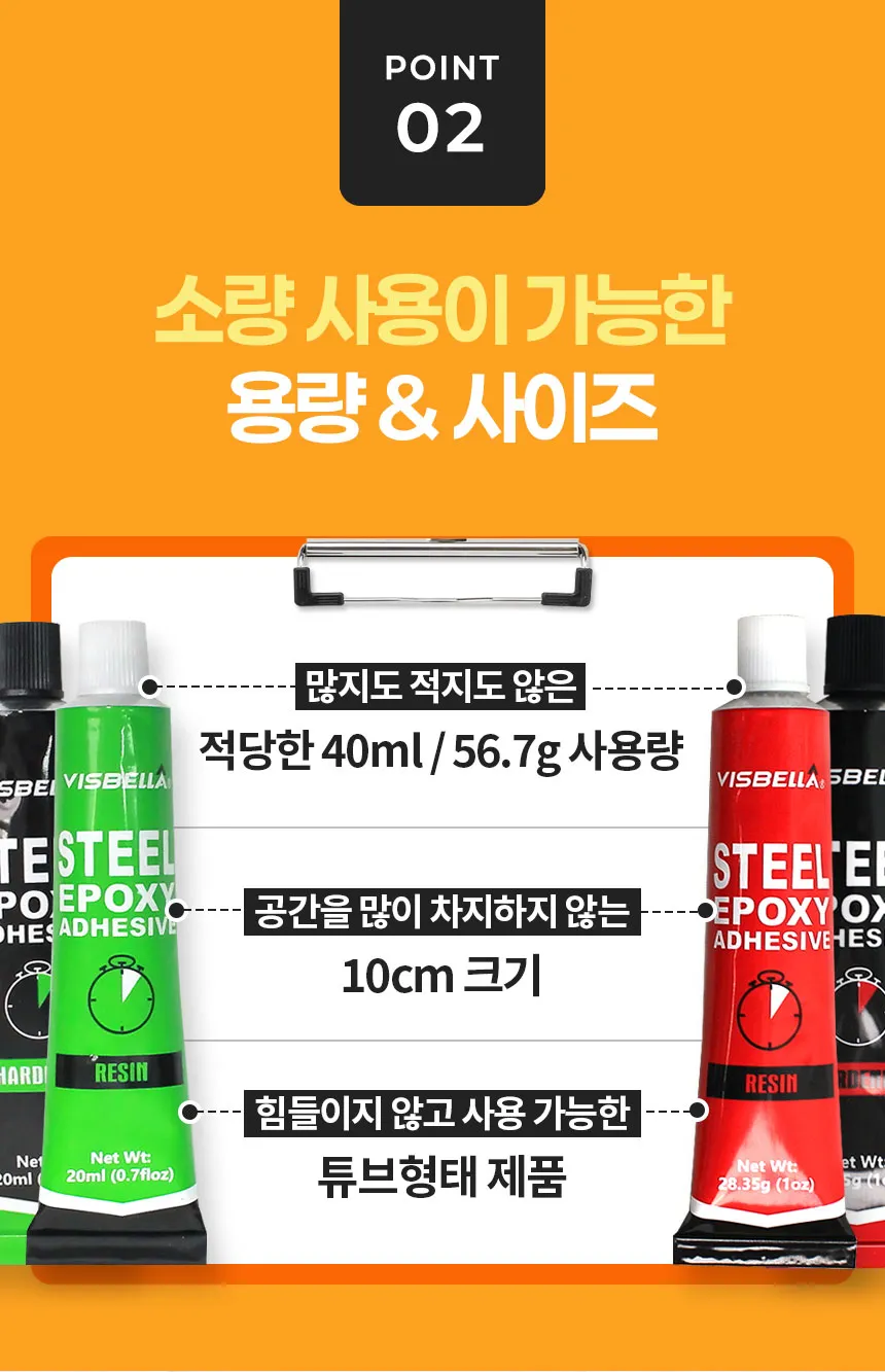 이미지 20