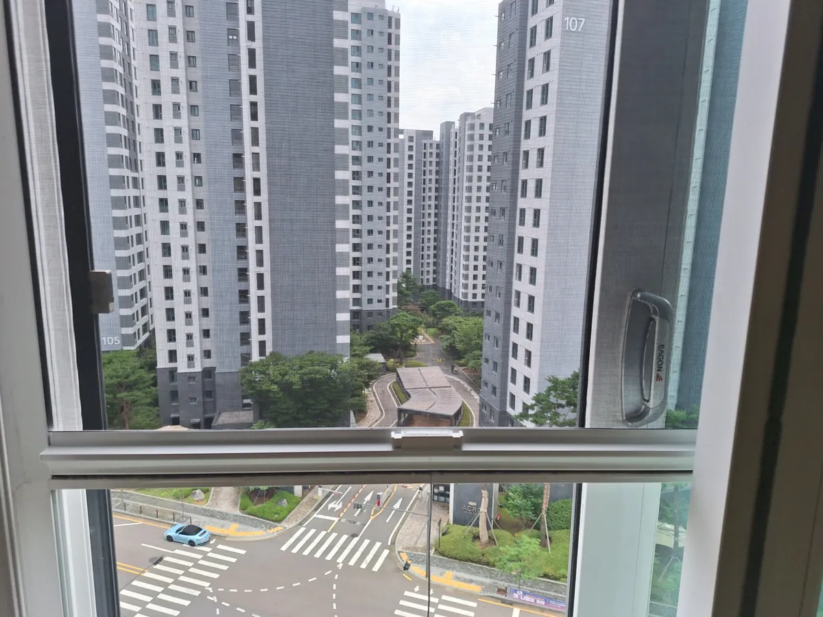 이미지 9
