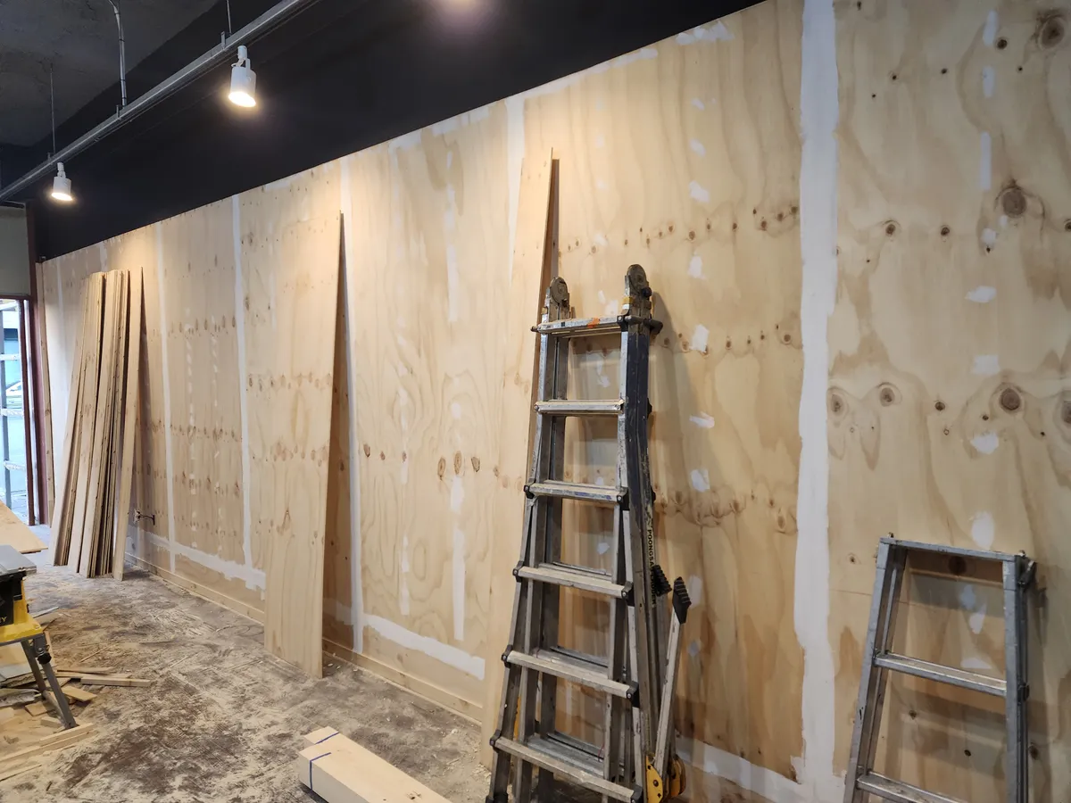 이미지 18