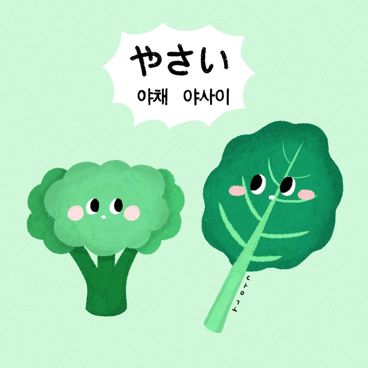 이미지 10