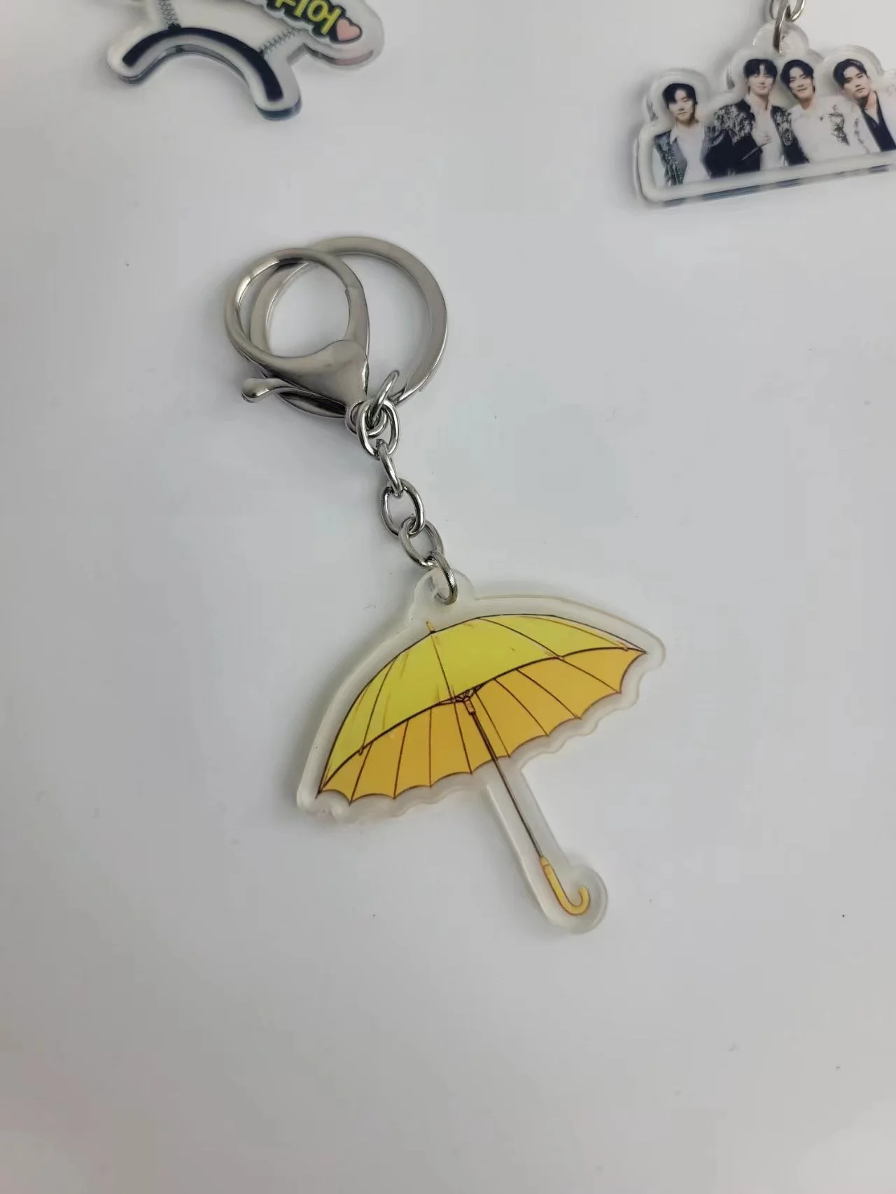 이미지 5