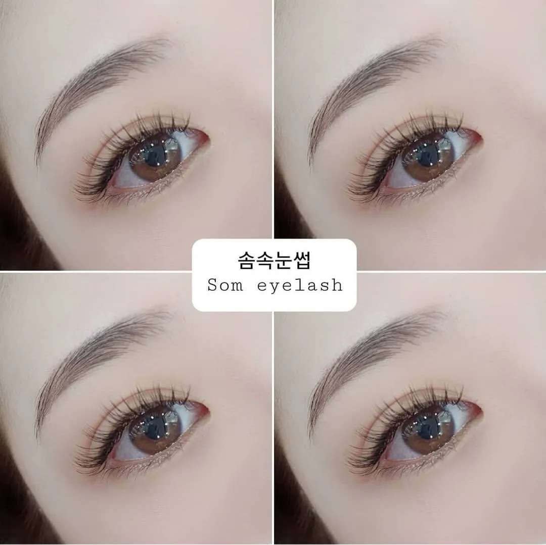 이미지 8