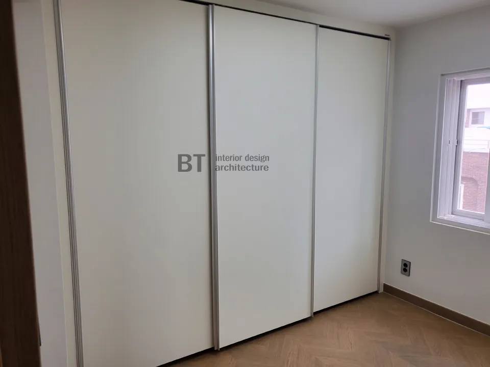 이미지 8