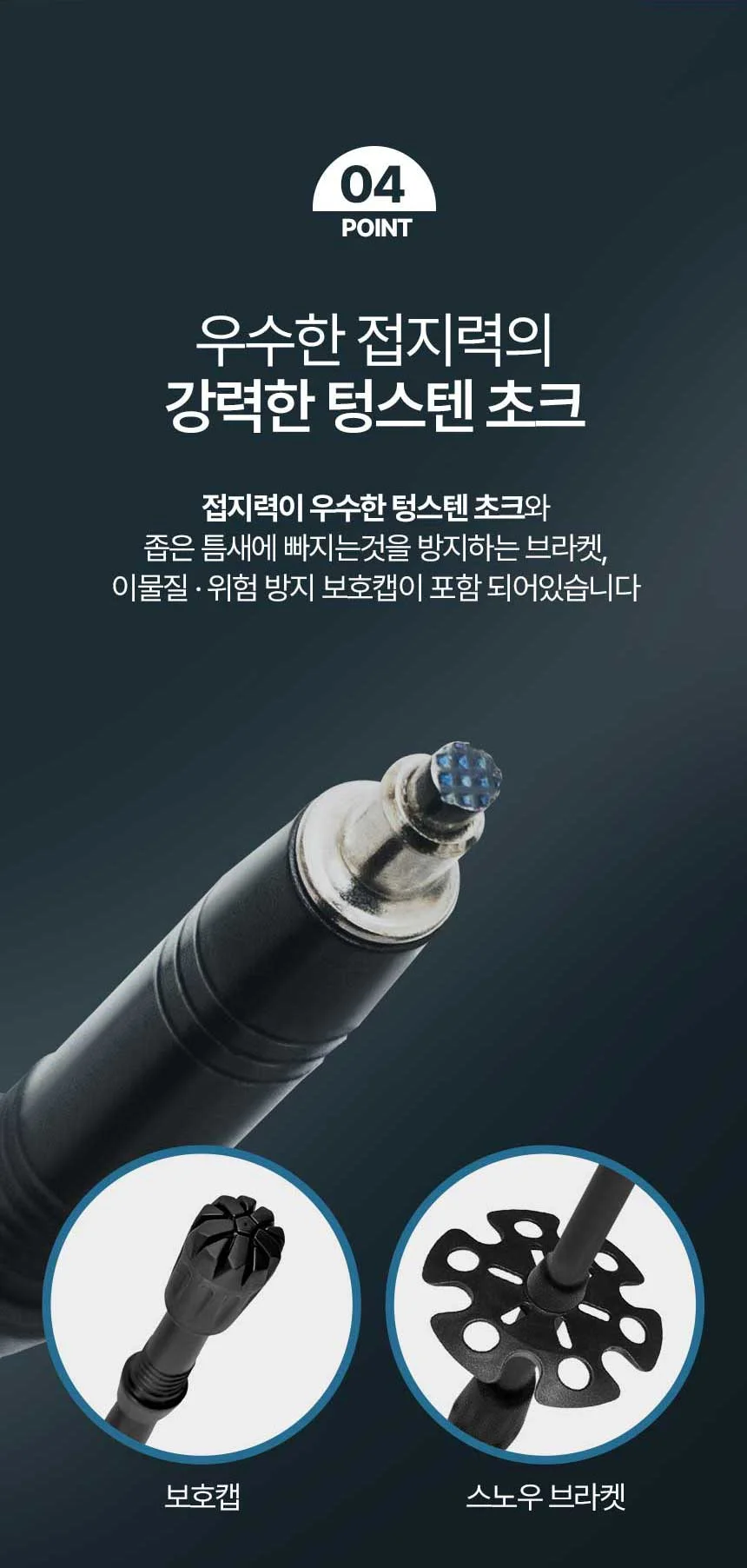 이미지 9