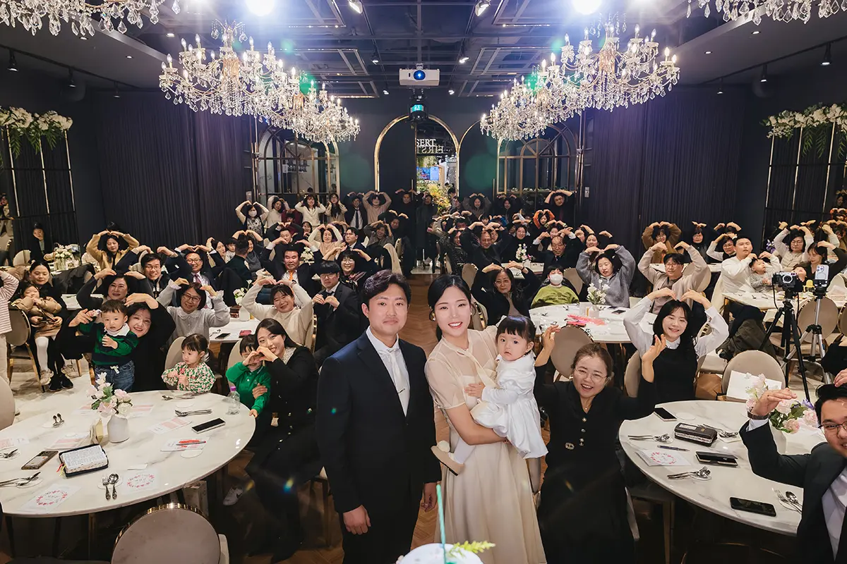 이미지 26
