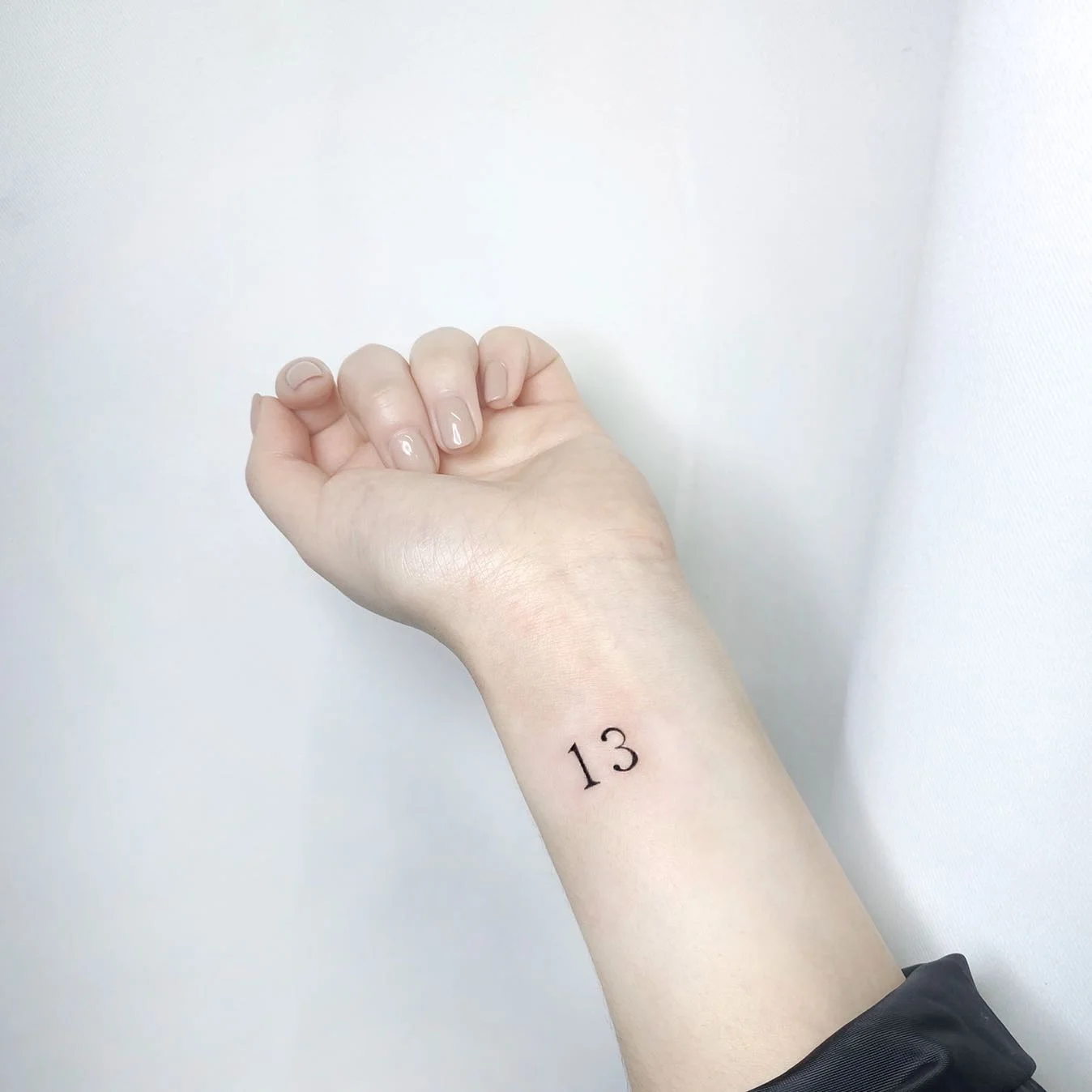 이미지 7