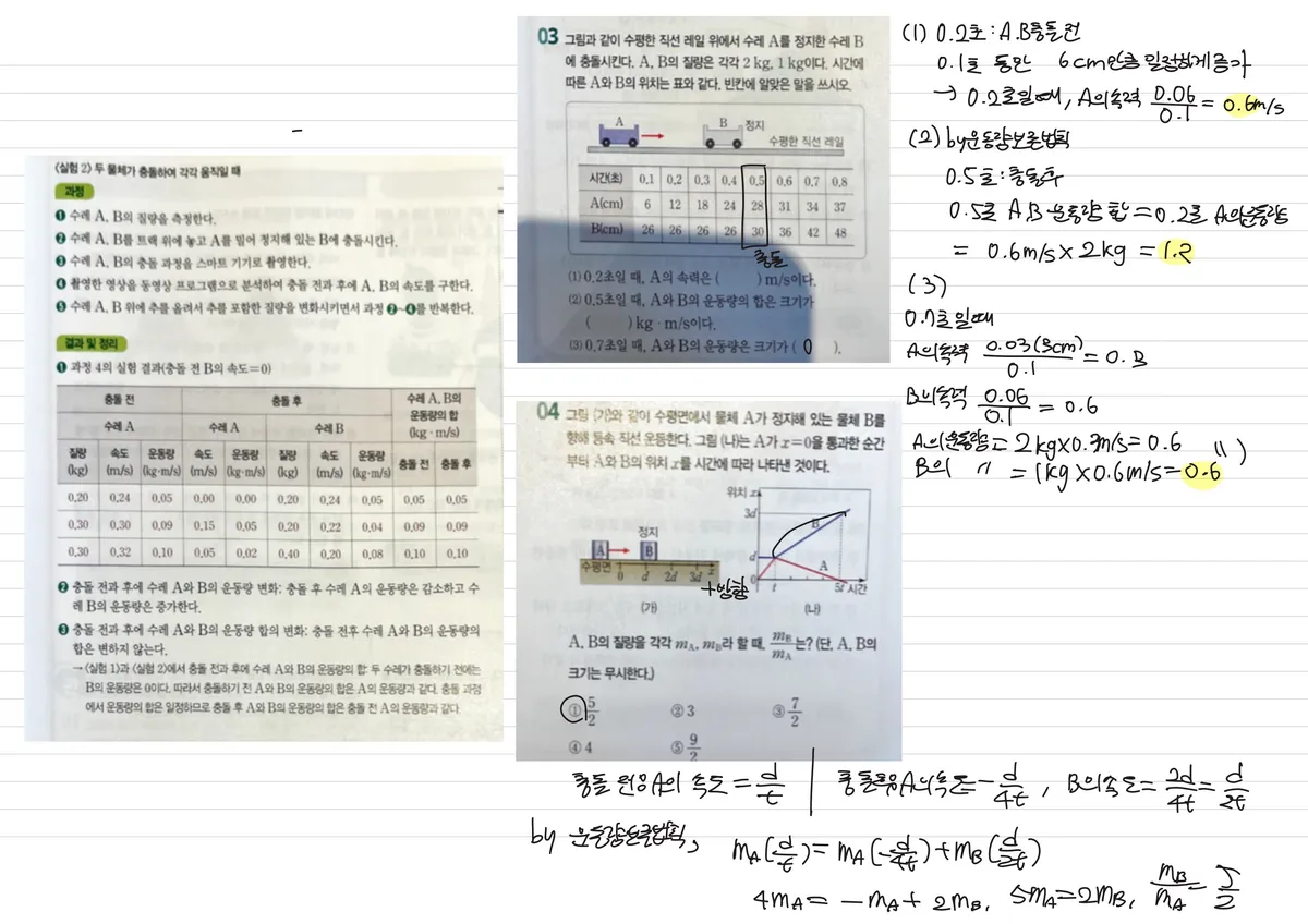 이미지 6