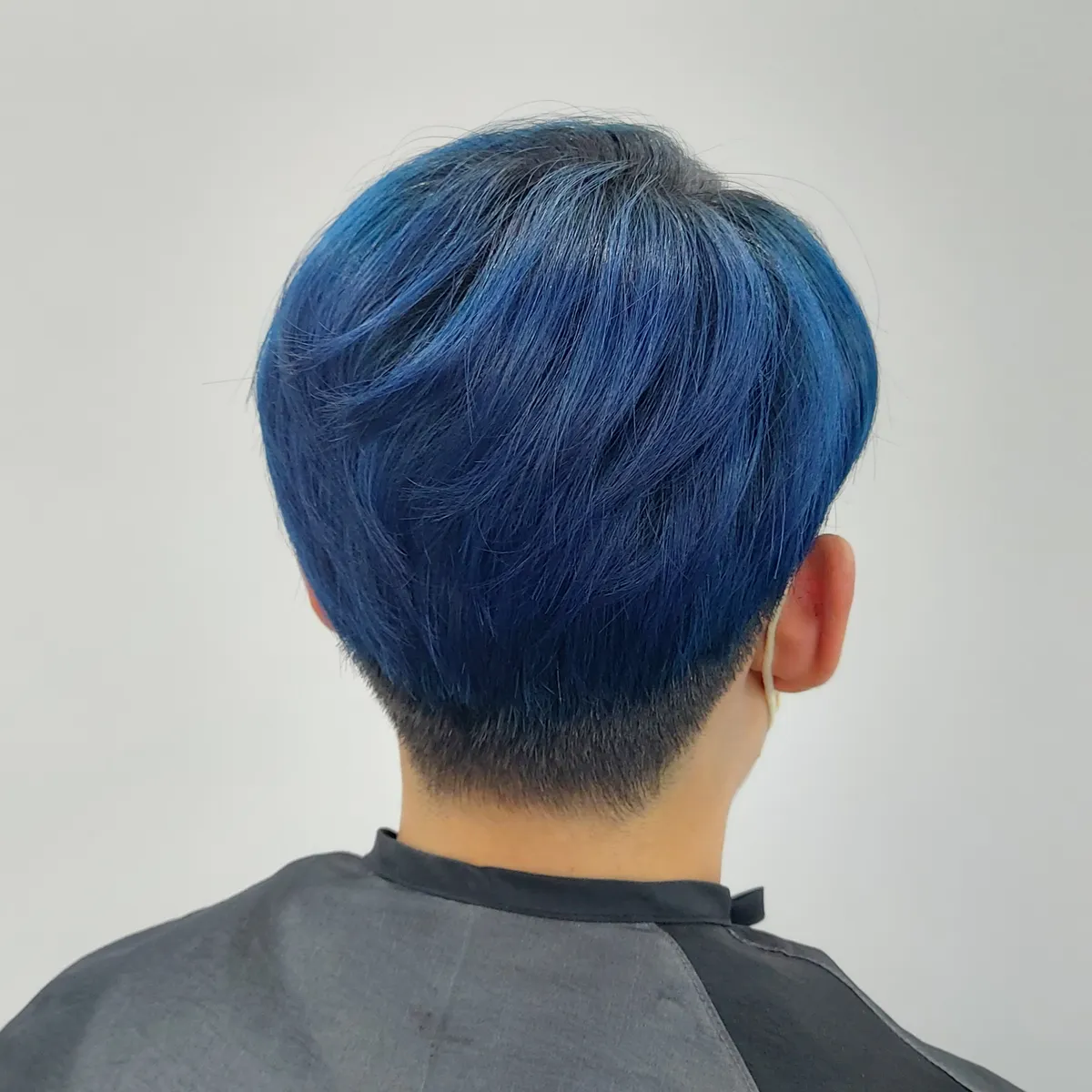 이미지 6