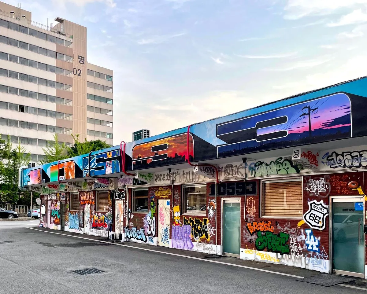 포트폴리오 이미지