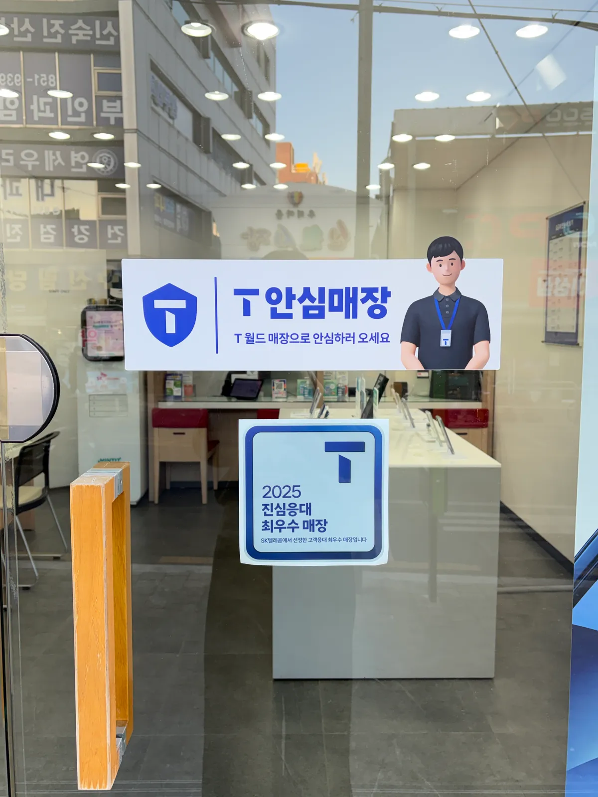 이미지 4